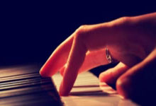 At least 11 killed in shooting which targeted Australia’s Jewish community at Bondi Beach