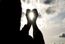 赛里木湖终极攻略