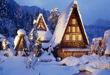 丽江旅游防骗指南