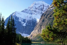 赛里木湖终极攻略